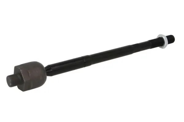 Inner Tie Rod RH02-5017
