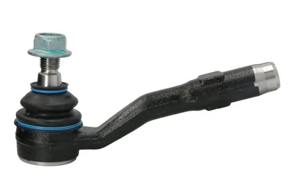 Tie Rod End RH01-3033