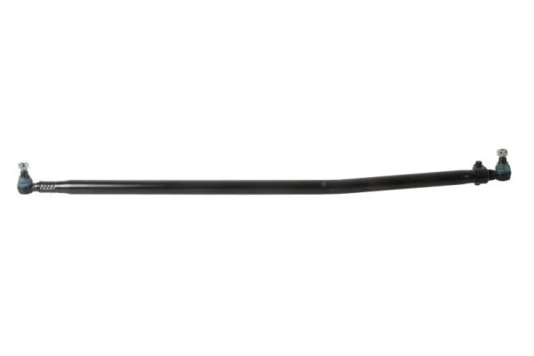 Tie Rod RH51-7051