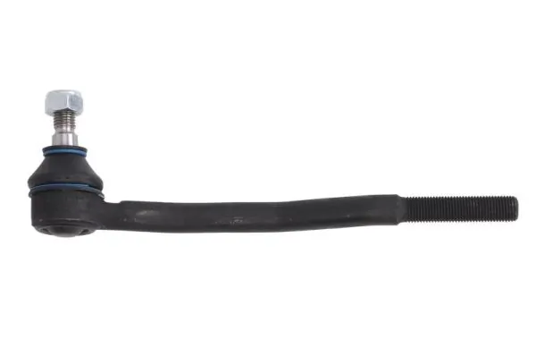 Tie Rod End RH01-5008