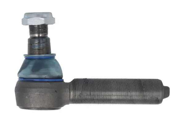 Tie Rod End RH52-4001