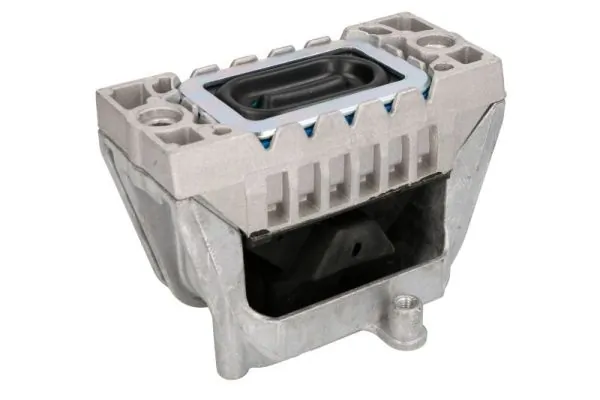 Mounting, engine RH11-0066