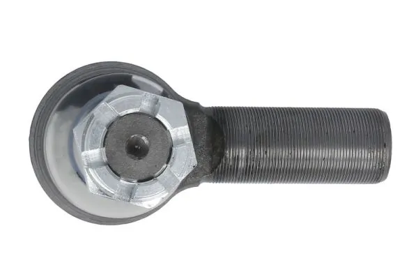 Tie Rod End RH52-3003