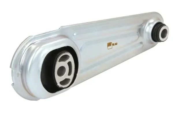 Mounting, manual transmission RH11-2098