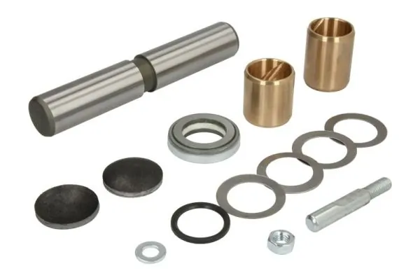 Repair Kit, kingpin RH21-3002