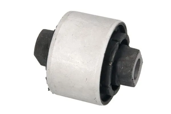 Mounting, control/trailing arm RH14-0003