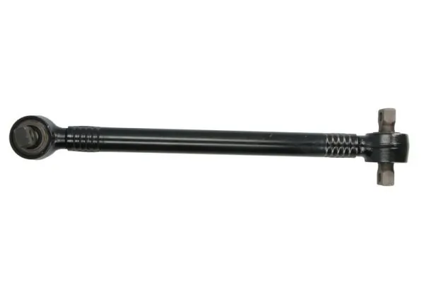 Control/Trailing Arm, wheel suspension RH53-9023