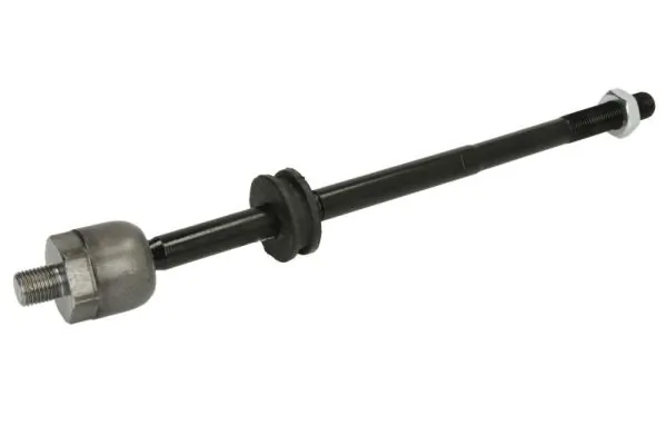 Tie Rod RH02-0013