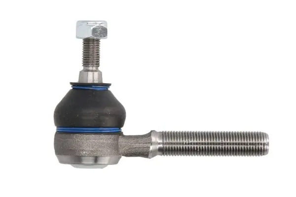 Tie Rod End RH01-2062