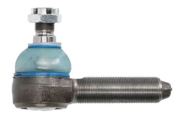 Tie Rod End RH52-3009