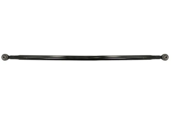 Link/Coupling Rod, stabiliser bar RH55-3018