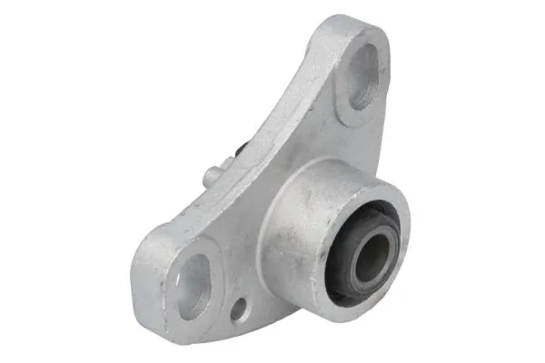 REINHOCH RH11-4065 Mounting, engine