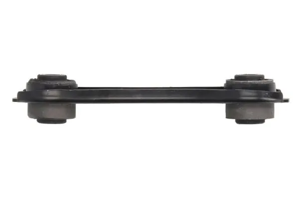 Link/Coupling Rod, stabiliser bar RH07-2010