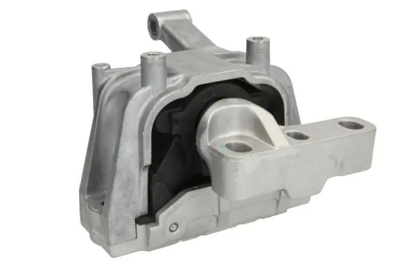 Mounting, engine RH11-0060