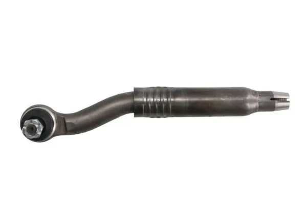 REINHOCH RH52-A008 Tie Rod End