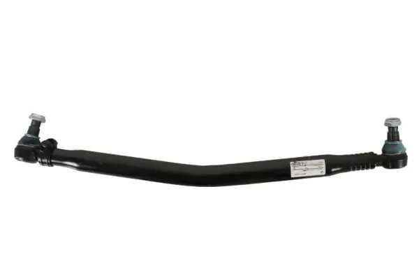 Centre Rod Assembly RH51-2020