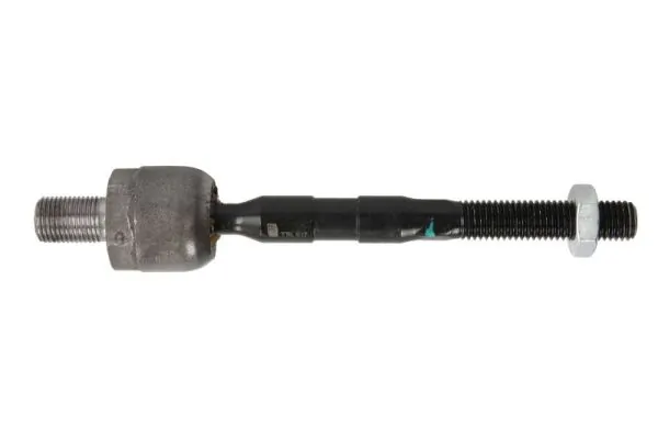 Inner Tie Rod RH02-4023