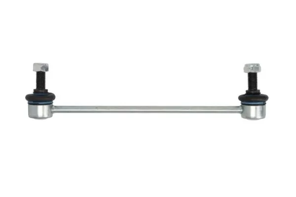 Link/Coupling Rod, stabiliser bar RH06-2016