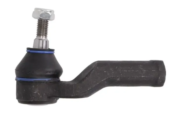 Tie Rod End RH01-4044