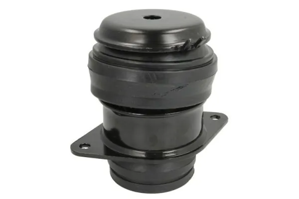 Mounting, engine RH11-0107