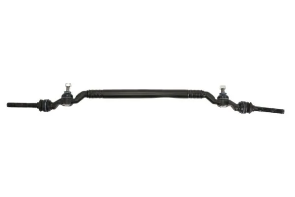 Tie Rod RH02-3022