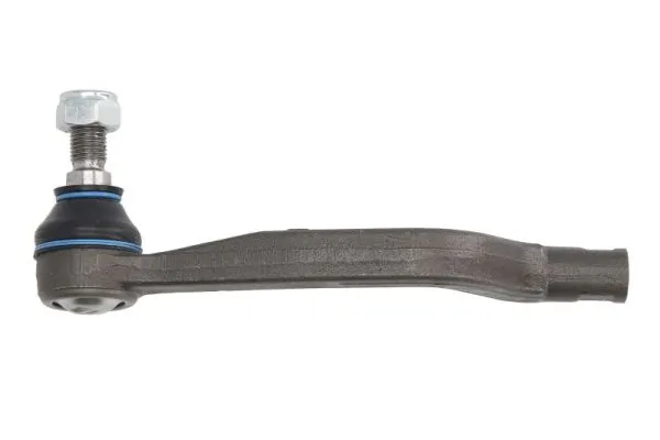 Tie Rod End RH01-3028