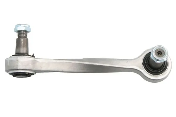 Link/Coupling Rod, stabiliser bar RH55-3020