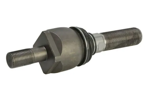 Inner Tie Rod RH61-A185
