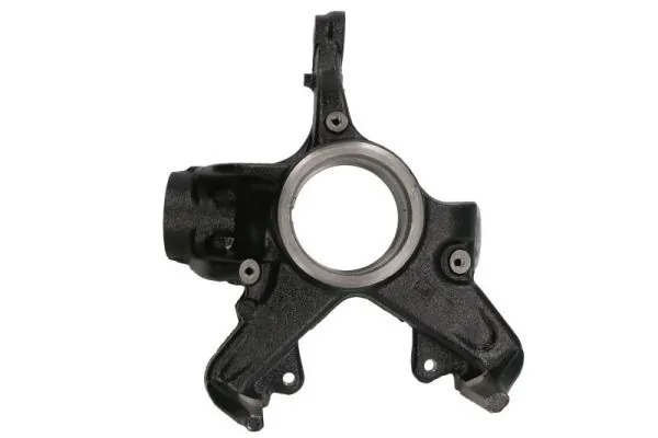 Steering Knuckle, wheel suspension RH08-0015