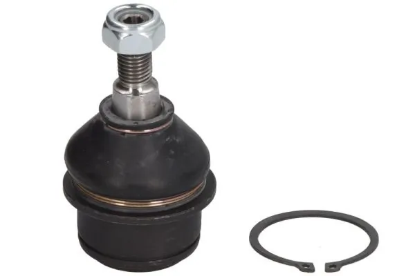 Ball Joint RH03-6009