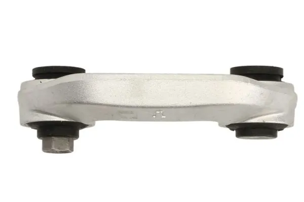 Link/Coupling Rod, stabiliser bar RH06-0007