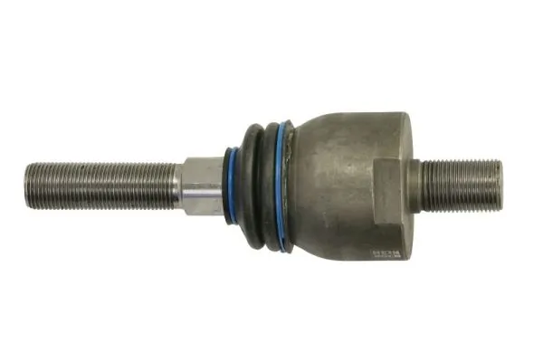 Inner Tie Rod RH61-A118