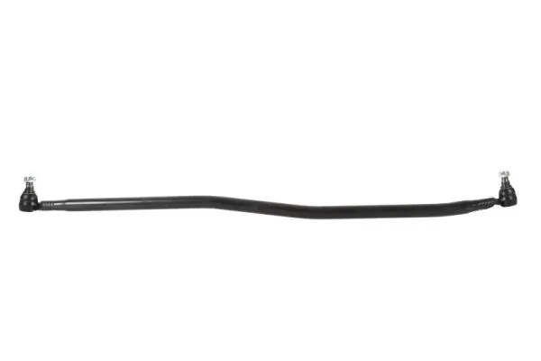 Centre Rod Assembly RH51-2056