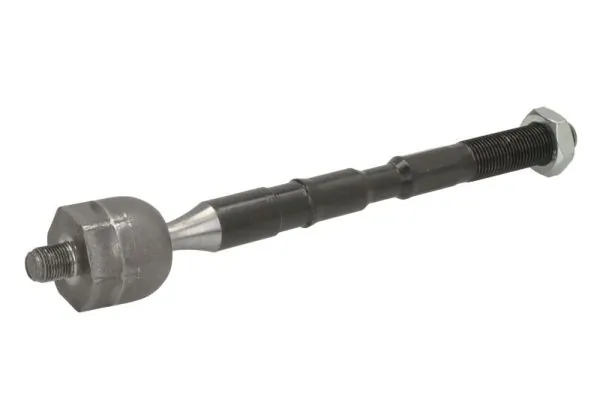 Inner Tie Rod RH02-2073