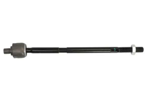 Inner Tie Rod RH02-4011