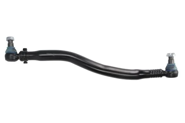 Centre Rod Assembly RH51-8019