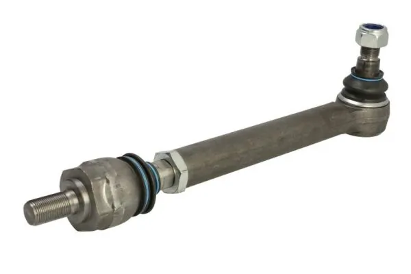 REINHOCH RH61-A078 Repair Kit, inner tie rod