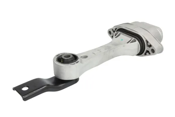 Mounting, engine RH11-0111