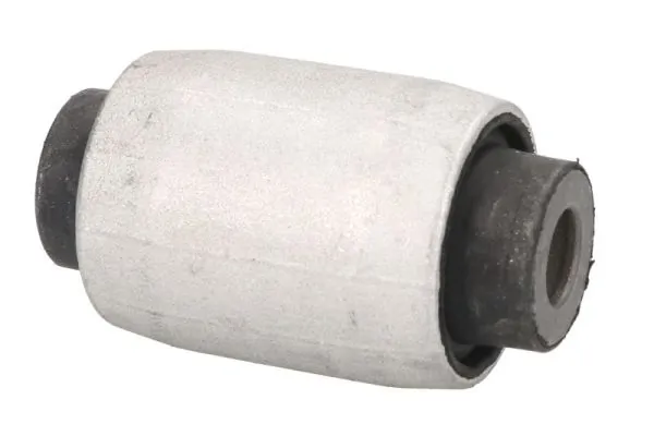 Mounting, control/trailing arm RH15-4000