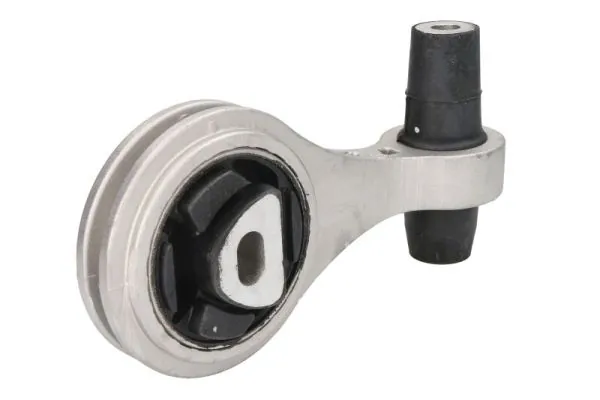 Mounting, engine RH11-1091