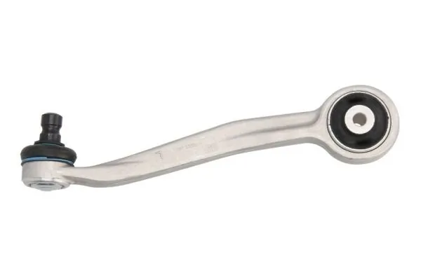 Control/Trailing Arm, wheel suspension RH04-0029