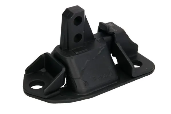 Mounting, engine RH11-4012