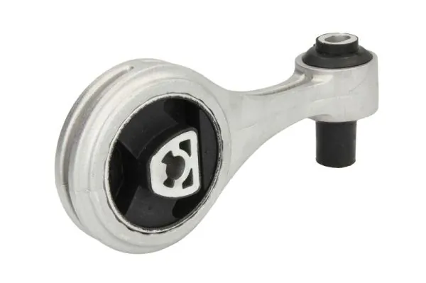 Mounting, engine RH11-1040