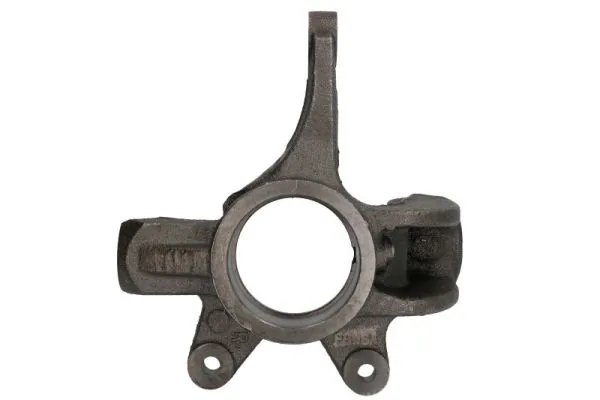 Steering Knuckle, wheel suspension RH08-4024