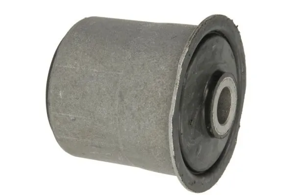 Mounting, control/trailing arm RH15-6002