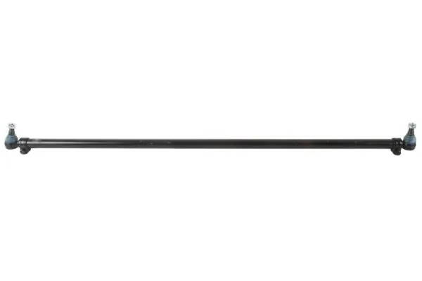 Tie Rod RH51-8043
