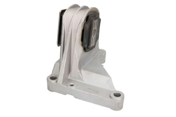 Mounting, automatic transmission RH12-4002