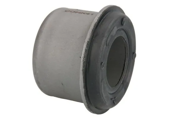 Mounting, control/trailing arm RH14-1011