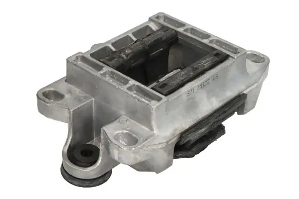 Mounting, engine RH12-4023