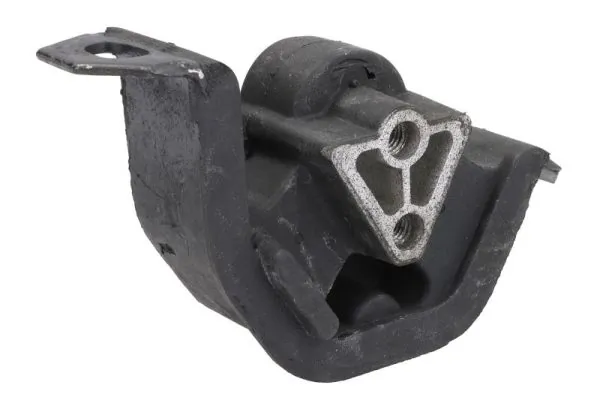 Mounting, automatic transmission RH11-5106